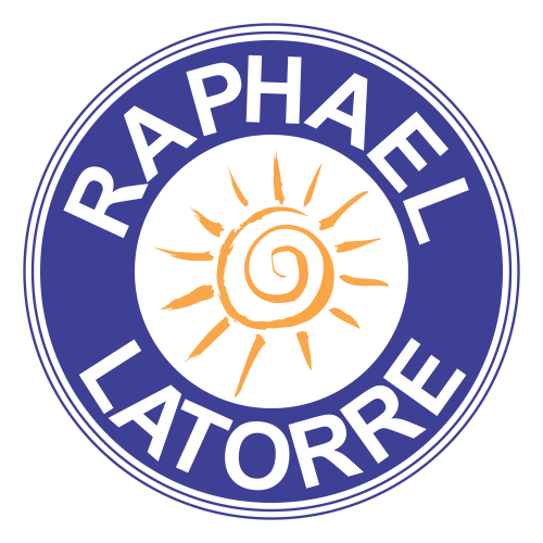 Centro Assistencial Espírita Raphael Latorre